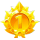 ranking_iocn_11