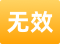 invalid_icon